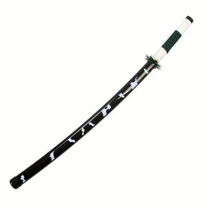 Espada de Juguete de Anime para Niños, Material Personalizado, Superventas, Portátil y Segura, Regalo Promocional Novedoso - Product Image 6