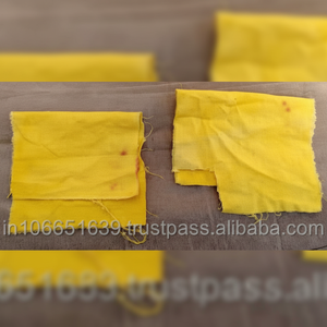 Acheter de qualité industrielle Fournisseur indien de qualité industrielle DIRECT YELLOW 11 45% auprès d'un fabricant indien - Product Image 1