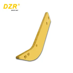 Lame de décompactage haute résistance D375 pour bulldozer à vendre - Product Image 2