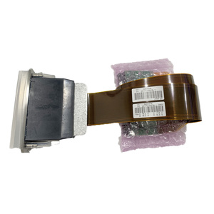 Tête d'impression Gen5 N221414L pour imprimante numérique UV Mimaki JFX200-2513 JFX500-2513 Roland LEF-300 LEF-200, pièces détachées - Product Image 3