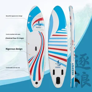 <span class=keywords><strong>Tabla</strong></span> de <span class=keywords><strong>paddle</strong></span> <span class=keywords><strong>surf</strong></span> inflable de 335 cm, popular y en stock, <span class=keywords><strong>tabla</strong></span> de SUP impermeable para surfear - Product Image 6