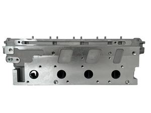 908700 двигатель CBBB/CBDB/CEGA Голая головка цилиндра OE 03L103063K 03L103063KX 03L103063L 03L103265X для двигателя Volkswagen Skoda - Product Image 6