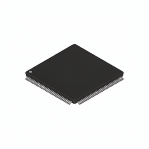 IC FPGA 264 I/O 456FBGA ตัวแทนจำหน่ายที่ได้รับอนุญาตแบบฝังตัว XC3S400-5FG456C 456 BBGA การผลิตชิ้นส่วนอิเล็กทรอนิกส์ - Product Image 1