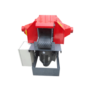 เลื่อยตัดขอบและมุมไม้เลื่อยตัดอัตโนมัติทำจากไม้เลื่อยตัดอัตโนมัติความหนาของบอร์ดอัจฉริยะ CNC - Product Image 2