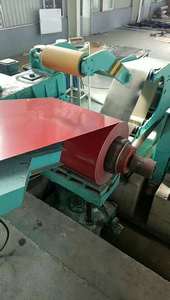 Pte lớp thiếc tráng thép tấm và <span class=keywords><strong>T4</strong></span> T5 T2 dr9 dr8 <span class=keywords><strong>spte</strong></span> tinplate tấm/tấm/cuộn dây - Product Image 2