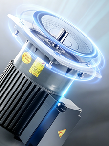 Extracteur <span class=keywords><strong>de</strong></span> jus à froid professionnel pour oranges, citrons, gingembre, tout en acier inoxydable, séparation des résidus - Product Image 4