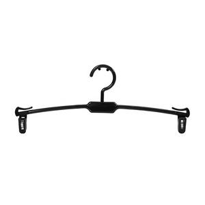 Fashion Plastic Ondergoed Bh <span class=keywords><strong>Hanger</strong></span>, Hoge Kwaliteit Witte Plastic Ondergoed <span class=keywords><strong>Hanger</strong></span> - Product Image 1