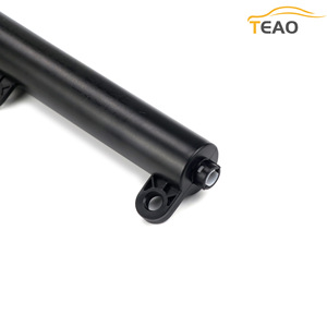 Amortiguador de aire Teao Air Cord Damper Rd-V109 para caja de guantera automotriz, caja de almacenamiento, caja de reposabrazos, accesorios y piezas. - Product Image 5