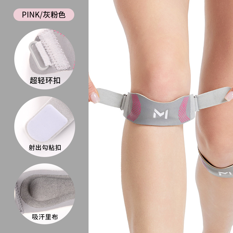 ผงสีเทา 2272