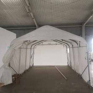 Usine Voyage Vélo Stockage Hangar Vélo Stockage Tente Elle <span class=keywords><strong>Abri</strong></span> Couverture Vélo <span class=keywords><strong>Maison</strong></span> - Product Image 3