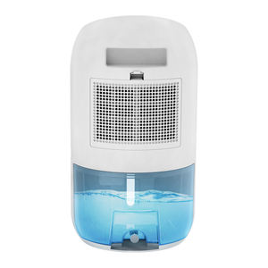 <span class=keywords><strong>2023</strong></span> renrenkRselling selling ustomstomstomeskkkkkkkini OME ehumidificador ompact Ultra uiet oom D - Product Image 4