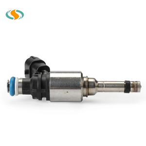 <span class=keywords><strong>Injecteur</strong></span> de carburant 35310-2B130 pour Hyundai Kappa pour Hyundai Accent Veloster KIA RIO 1.6L 2012-2017 - Product Image 6