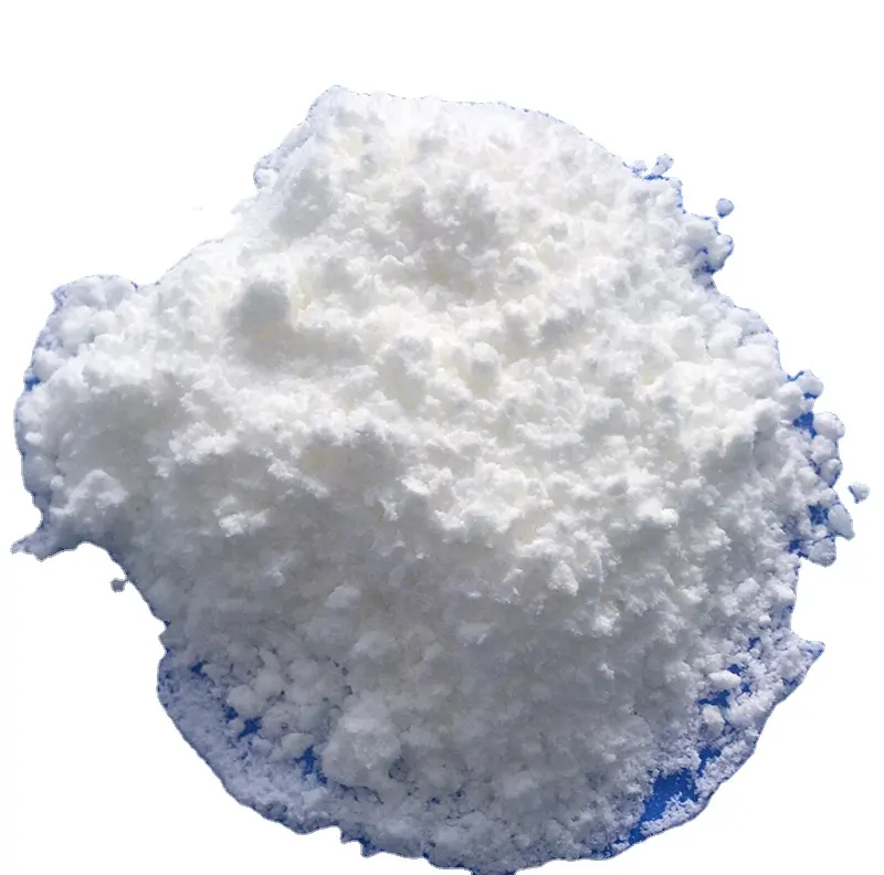 CAS 64-02-8 EDTA 4Na Anhydrous Chelating Agent Tetrasodium EDTA