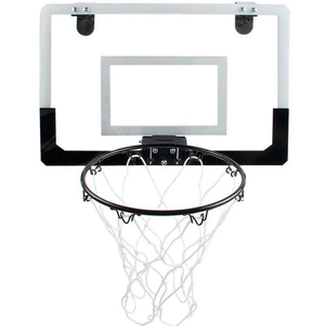 ห่วงบาสเก็ตบอลสำหรับเด็กเกมในร่มขนาดเล็กสำหรับเด็ก - Product Image 4