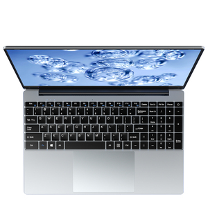 Aptop 15,6, <span class=keywords><strong>oll</strong></span> 12, 512 - Product Image 5