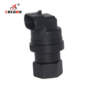 Đồng Hồ Đo Tốc Độ Cảm Biến Cho Fiat Bravo Doblo Panda Marea 46817374 46758006 55272396 - Product Image 5