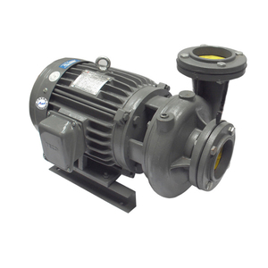 Pompe centrifuge pour tour de refroidissement TA40200 - Product Image 3