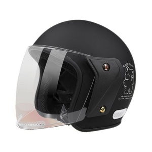Motorbike Helmets Manufacturers China Trade,Buy China Direct From Motorbike  Helmets Manufacturers Factories at Alibaba.com