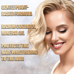 Produttore Cinese di Polvere Decolorante per <span class=keywords><strong>Capelli</strong></span> OEM Polvere Schiarente di Alta Qualità Senza Polvere per <span class=keywords><strong>Capelli</strong></span> - Product Image 6