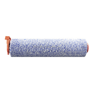 Cepillo de rodillo apto para <span class=keywords><strong>ILIFE</strong></span> W90 inalámbrico limpieza en seco y húmedo fregona de lavado inteligente accesorios de aspiradora - Product Image 5