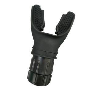 Dispositivo de Ejercicio Respiratorio con Resistencia Ajustable, Entrenador Deportivo, Boquilla de Ejercicio, Equipo de Fitness para el Hogar, Material ABS/WU - Product Image 1