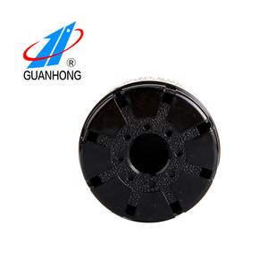 10W 12V 24V Sirine Piezo Terbalik Alarm Klakson Truk Karavan Mobil Peringatan Mundur Beeper Klakson Peringatan - Product Image 2