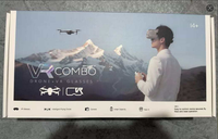 Gafas Inteligentes G2 con Asistente IA, Función de Llamadas Telefónicas, Carga Tipo-C