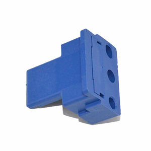 ชุดเติมชิปโทนเนอร์สำหรับ MX-<span class=keywords><strong>M</strong></span>-565ที่คมชัด MX-<span class=keywords><strong>M</strong></span>-565 <span class=keywords><strong>FN</strong></span> MX-<span class=keywords><strong>M</strong></span>-65 N MX-<span class=keywords><strong>M</strong></span> 364N MX-<span class=keywords><strong>M</strong></span> 365FN MX-<span class=keywords><strong>M</strong></span> 365N MX-<span class=keywords><strong>M</strong></span> 464FN MX-<span class=keywords><strong>M</strong></span> 464N 465FN MX-<span class=keywords><strong>M</strong></span> - Product Image 3