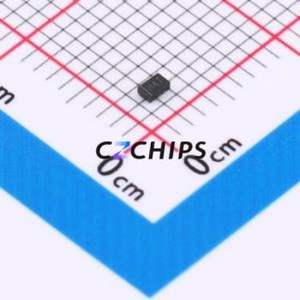 Transistor de alta calidad KPTN162H250S4B250 de alta calidad ESD y protección contra sobretensiones (TVS/ESD) - Product Image 1