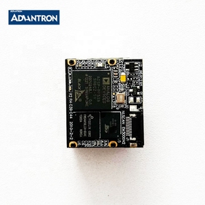 E3062670 2010-2-2 NISCAN EM3000V2 Industrial <b>Motherboard</b> <b>CPU</b> Board <b>CPU</b> Module Main Board Original Stock 100%testing - Product Image 2