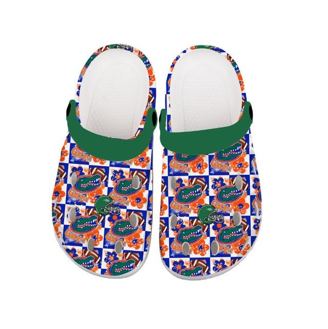 2026 Custom Printing Clog Shoes Famous University Clogs for Men EVA Unisex Garden Shoes Classical Clog
