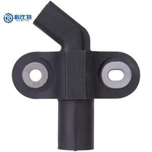 Sensor de Posición del Cigüeñal 4F2E 6C315 BA para Ford Mondeo III Transit V348 2.2L, Repuesto - Product Image 1