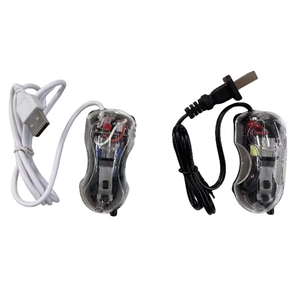 Mini <span class=keywords><strong>pompe</strong></span> à <span class=keywords><strong>oxygène</strong></span> pour aquariums, <span class=keywords><strong>pompe</strong></span> à <span class=keywords><strong>oxygène</strong></span> pour poissons, <span class=keywords><strong>pompe</strong></span> à <span class=keywords><strong>oxygène</strong></span> DC USB, nouvelle norme européenne et américaine pour aquariums - Product Image 2