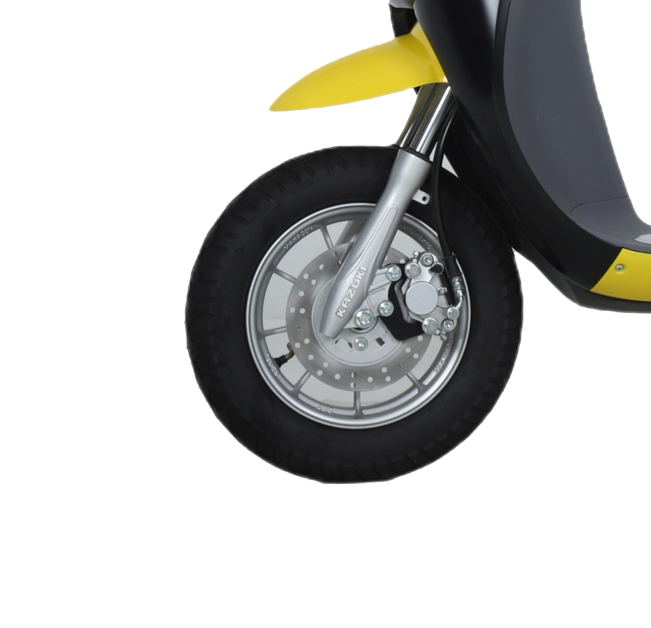 Newly Cheap Cute Electric Scooter for Women