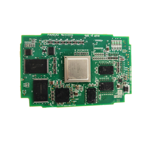 FANUC บอร์ด PCB การ์ดใหม่และมือสอง A20B-3300-0840 - Product Image 1