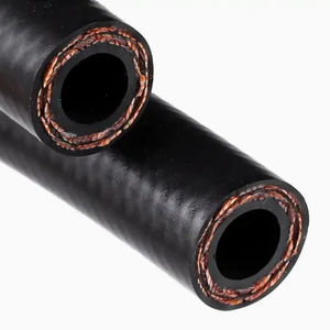 Tuyau de frein pneumatique en nylon PA12 SAE J844 pour camion et bus, bobine de conduite de frein pneumatique, vente en gros, OEM, tuyau de frein de moto - Product Image 6