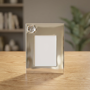 กรอบรูปอะลูมิเนียม - Product Image 3