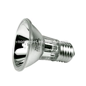 NOMOY PET Fournisseurs D'or Chinois aquarium reptile <span class=keywords><strong>uvb</strong></span> lumière ampoule grand <span class=keywords><strong>uvb</strong></span> 3.0 <span class=keywords><strong>tortue</strong></span> baignant lampe ND-11 - Product Image 2