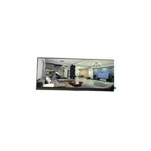 P286IVN02.0 ราคาคุ้มค่า หน้าจอ TFT LCD ขนาด 28.6 นิ้ว 1920*540 - Product Image 1