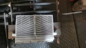 Machine automatique de fabrication de batteries au plomb-acide, <span class=keywords><strong>pompe</strong></span> <span class=keywords><strong>à</strong></span> moteur pour la production de batteries automobiles et de motos, ligne de production <span class=keywords><strong>à</strong></span> haute capacité - Product Image 3