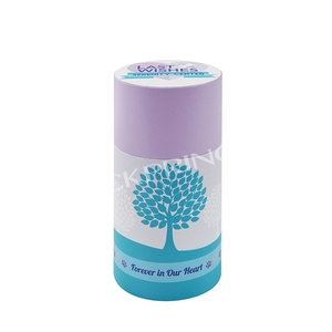 Высококачественные 100% контейнеры для пищевых продуктов - Product Image 6