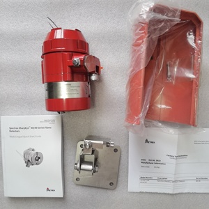 Detector Spectrex SharpEye 40/40-C-LB-6-41-ACY-0 - Product Image 3