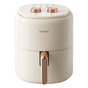 <span class=keywords><strong>Freidora</strong></span> <span class=keywords><strong>de</strong></span> <span class=keywords><strong>Aire</strong></span> Eléctrica Moderna <span class=keywords><strong>de</strong></span> <span class=keywords><strong>5.5</strong></span> <span class=keywords><strong>Litros</strong></span>, Sartén Cuadrada <span class=keywords><strong>de</strong></span> Plástico Antiadherente, Control <span class=keywords><strong>de</strong></span> Termostato Ajustable, Protección Contra Sobrecalentamiento, para Hogar y Hotel - Product Image 1