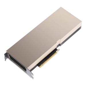 การ์ดเซิร์ฟเวอร์ L40 48GB GDDR6 สำหรับศูนย์ข้อมูลระดับมืออาชีพ สถาปัตยกรรม Ada Lovelace สำหรับการกราฟิก การแสดงผลภาพ การวิเคราะห์ข้อมูล AI และการใช้งานเชิงประมวลผล - Product Image 3
