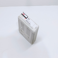 Nouveau module de comptage de impulsions DP840 3BSE028926R1 d'origine en stock