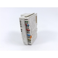 750-342 Ethernet 24V DC
