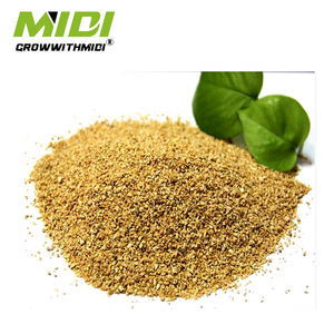 Usine de production de chlorure de choline en poudre à 60 %, qualité alimentaire, emballage de <span class=keywords><strong>25</strong></span> <span class=keywords><strong>kg</strong></span>/sac - Product Image 5