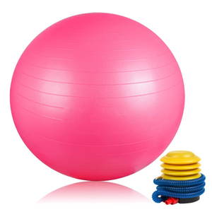 Equipo <span class=keywords><strong>de</strong></span> la aptitud Anti explosión antideslizante Yoga, <span class=keywords><strong>Pilates</strong></span>, Bola <span class=keywords><strong>de</strong></span> equilibrio Bola <span class=keywords><strong>de</strong></span> ejercicio pelota <span class=keywords><strong>de</strong></span> <span class=keywords><strong>pilates</strong></span> - Product Image 1