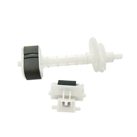 Kit de rouleaux d'entraînement 1569311 1569314 pour Epson L110 L130 L210 L220 L360 L380 L385 L405 L485 L211 L220 L301 L303 L313 L350