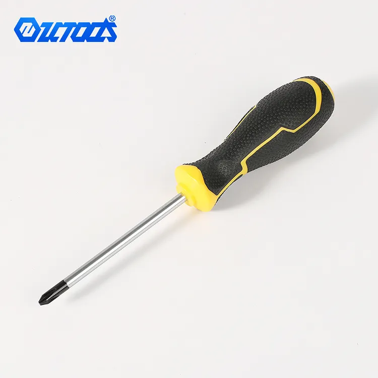 Qixin China factory supplied top quality magnetic screwdriver